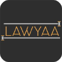lawyaa.com