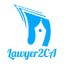 lawyer2ca.com