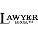 lawyerbros.com