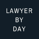 lawyerbydaypodcast.com