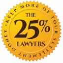 Law Offices of Raffi T. Khorozian
