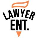 lawyerent.com