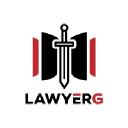 Lawyer G