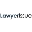 lawyerissue.com