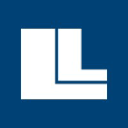 lawyerlinx.com