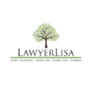 lawyerlisa.com