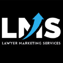 lawyermarketingusa.com