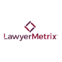 lawyermetrix.net