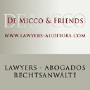 lawyers-auditors.com