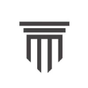 lawyers-panel.com