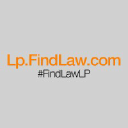 FindLaw Lawyers