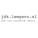 lawyers.nl
