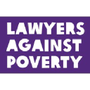 lawyersagainstpoverty.org