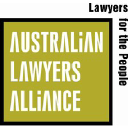 lawyersalliance.com.au