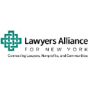 lawyersalliance.org