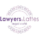 lawyersandlattes.com
