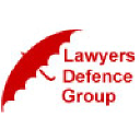 lawyersdefencegroup.org.uk