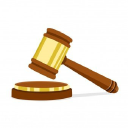 Lawyersfirmusa
