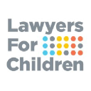 lawyersforchildren.org