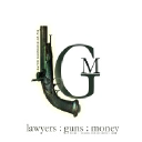 lawyersgunsmoneyblog.com