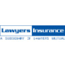 lawyersinsuranceagency.com