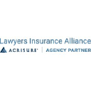 lawyersinsurancealliance.com