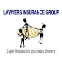 lawyersinsurer.com