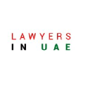 lawyersinuae.com