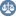 Lawyerslegallaws