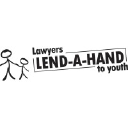 lawyerslendahand.org