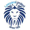 lawyerslimited.com