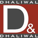 DHALIWAL & DHALIWAL
