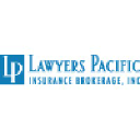 Lawyers Pacific Insurance Brokerage, Inc