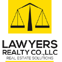 Lawyers Realty Co. LLC