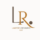 lawyersresource.net