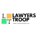 lawyerstroop.com