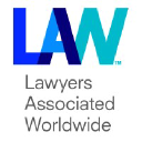 lawyersworldwide.com