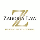Zagoria Law