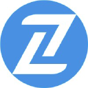 LawZam