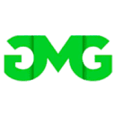 GMG TRANSPORTATION