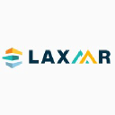 Laxaar