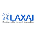 Laxai Pharma