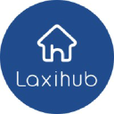 laxihub.com