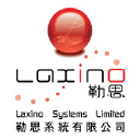 laxino.com