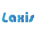 laxis.com Logo