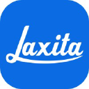 laxita.com