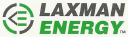 laxmanenergy.com