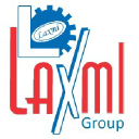 laxmienfab.com
