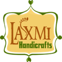 laxmihandicraft.in
