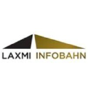 laxmiinfobahn.com